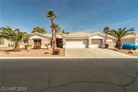 7410 Brookwood Ave Las Vegas, NV 89131