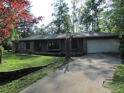 3204 Langley Circle Tallahassee, FL 32312