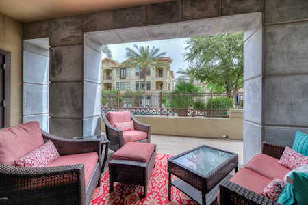 7291 N Scottsdale Road #1005 Paradise Valley, AZ 85253