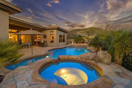 30782 N 77th Way Scottsdale, AZ 85266
