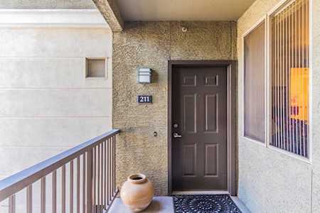 5303 N 7th Street #211 Phoenix, AZ 85014