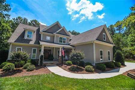 122 Hammersmith Farm Ln Mooresville, NC 28117