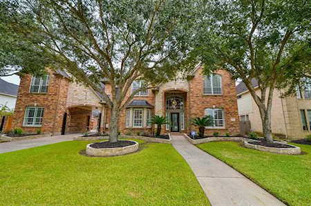13902 Greenwood Manor Dr Cypress, TX 77429