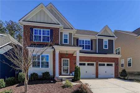 128 Swamp Rose Dr Mooresville, NC 28117
