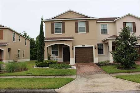 11261 Savannah Landing Circle Orlando, FL 32832