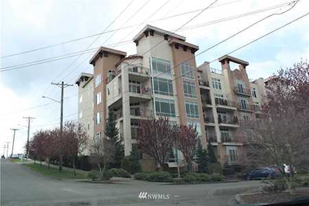 320 E 32nd St #110 Tacoma, WA 98404