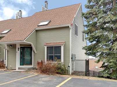 45 Lakeside Ave #25 Marlborough, MA 01752