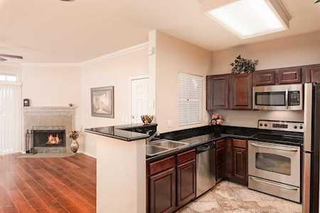5335 E Shea Boulevard #1122 Scottsdale, AZ 85254