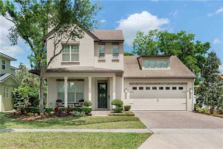 1475 Magnolia Avenue Winter Park, FL 32789