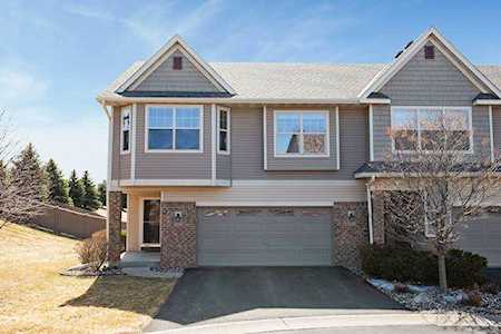 1039 Drew Drive Woodbury, MN 55129