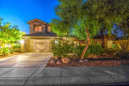 472 E Krista Way Tempe, AZ 85284
