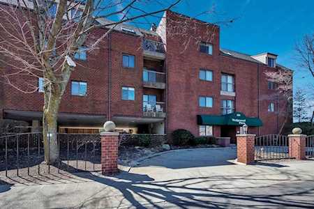 666 Main St #203 Winchester, MA 01890