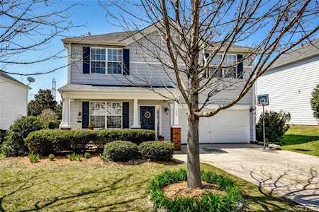 122 Morrocroft Ln Mooresville, NC 28117