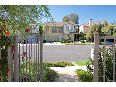 306 Corte Mira Vista San Clemente, CA 92673