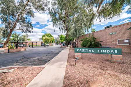 4425 E Hubbell Street #100 Phoenix, AZ 85008