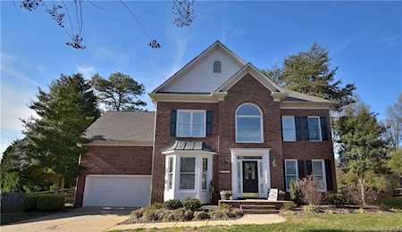 21535 Ogden Cove Dr Cornelius, NC 28031