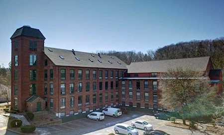 14 Sanford Street #15 Medway, MA 02053