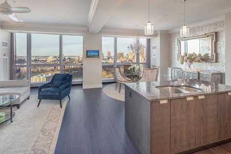 110 Stuart Street #26E Boston, MA 02116