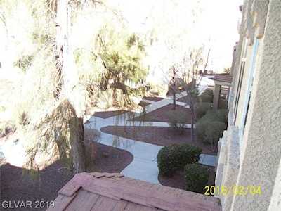 10550 Alexander Rd #2035 Las Vegas, NV 89129