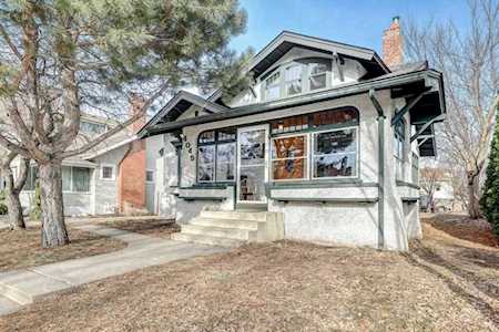 4045 Bryant Avenue S Minneapolis, MN 55409