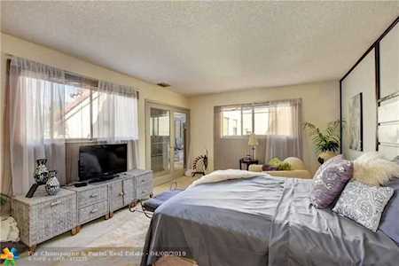 22388 Pineapple Walk Dr #22388 Boca Raton, FL 33433