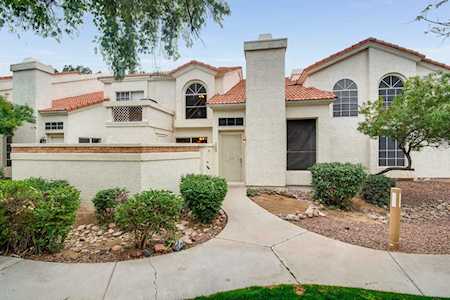 1717 E Union Hills Drive #1005 Phoenix, AZ 85024