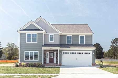 MM Firefly (Brighton) Ct Chesapeake, VA 23321