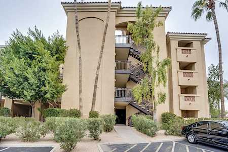 5104 N 32nd Street #153 Phoenix, AZ 85018