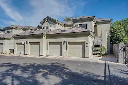 4533 N 22nd Street #213 Phoenix, AZ 85016