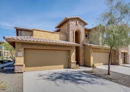 2425 W Bronco Butte Trail #2043 Phoenix, AZ 85085