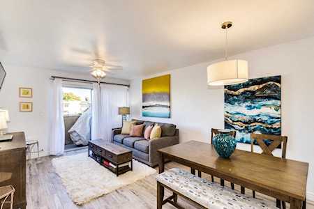 4600 N 68th Street #358 Scottsdale, AZ 85251