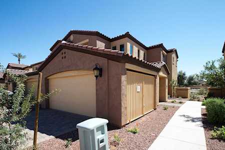 250 W Queen Creek Road #253 Chandler, AZ 85248