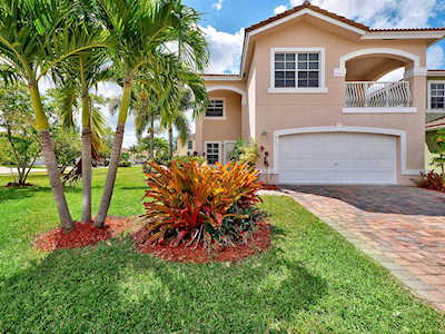 6175 Adriatic Way West Palm Beach, FL 33413