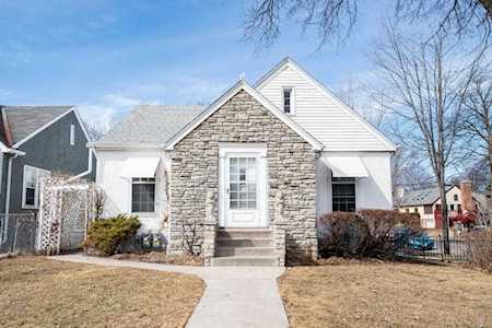 5200 Chicago Avenue Minneapolis, MN 55417