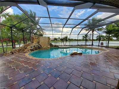 9877 Weather Stone Pl Fort Myers, FL 33913
