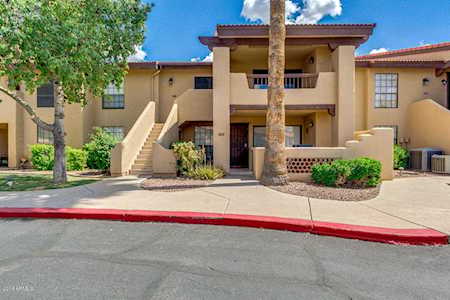 1351 N Pleasant Drive #2031 Chandler, AZ 85225