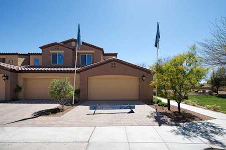 250 W Queen Creek Road #243 Chandler, AZ 85248