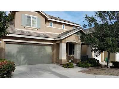 6257 Longmeadow Street Riverside, CA 92505