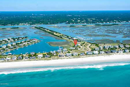 7 Beachbay Lane Wilmington, NC 28411