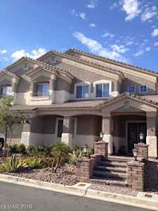 9432 Wakashan Ave Las Vegas, NV 89149