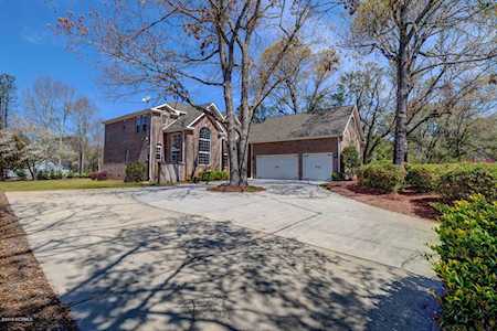 2004 Oyster Catcher Drive Hampstead, NC 28443
