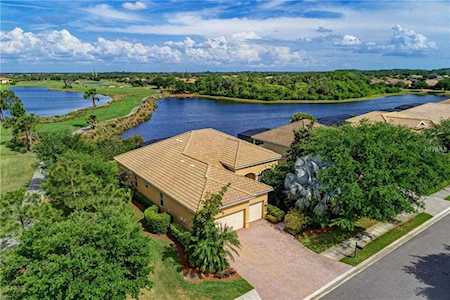 615 River Crane Street Bradenton, FL 34212