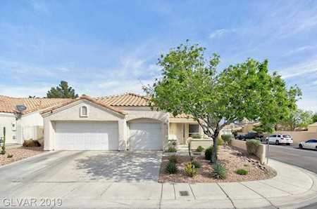 7920 Indian Cloud Ave Las Vegas, NV 89129