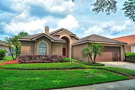 989 Paddington Terrace Lake Mary, FL 32746