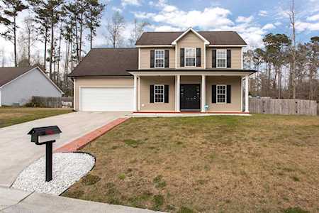 7387 Ruby Stone Court Leland, NC 28451