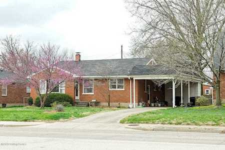 3021 Hikes Ln Louisville, KY 40220
