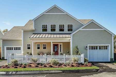 9 Old Stone Lane #9 Ashland, MA 01721
