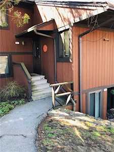 347 Martling Ave Greenburgh, NY 10591