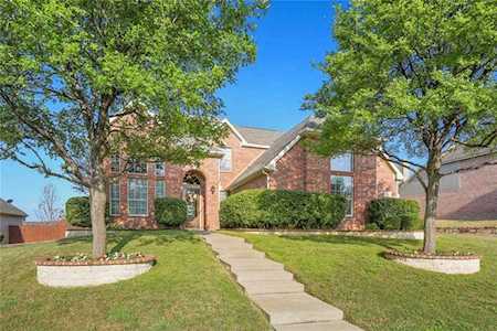 761 Robison Creek Drive Prosper, TX 75078