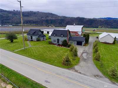 5155 Rock Road Sumas, WA 98295